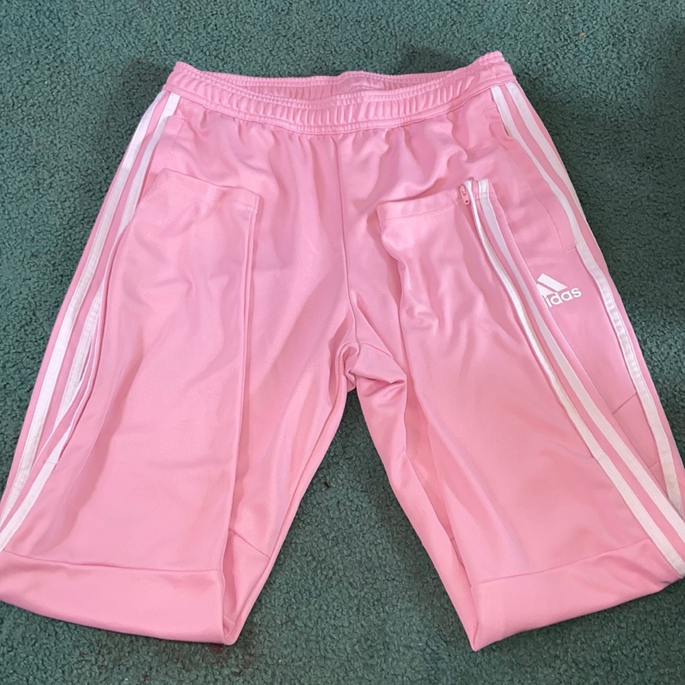 Adidas Joggers